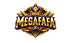 LOGO setan77